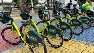 bicicletas-compartilhadas-serra