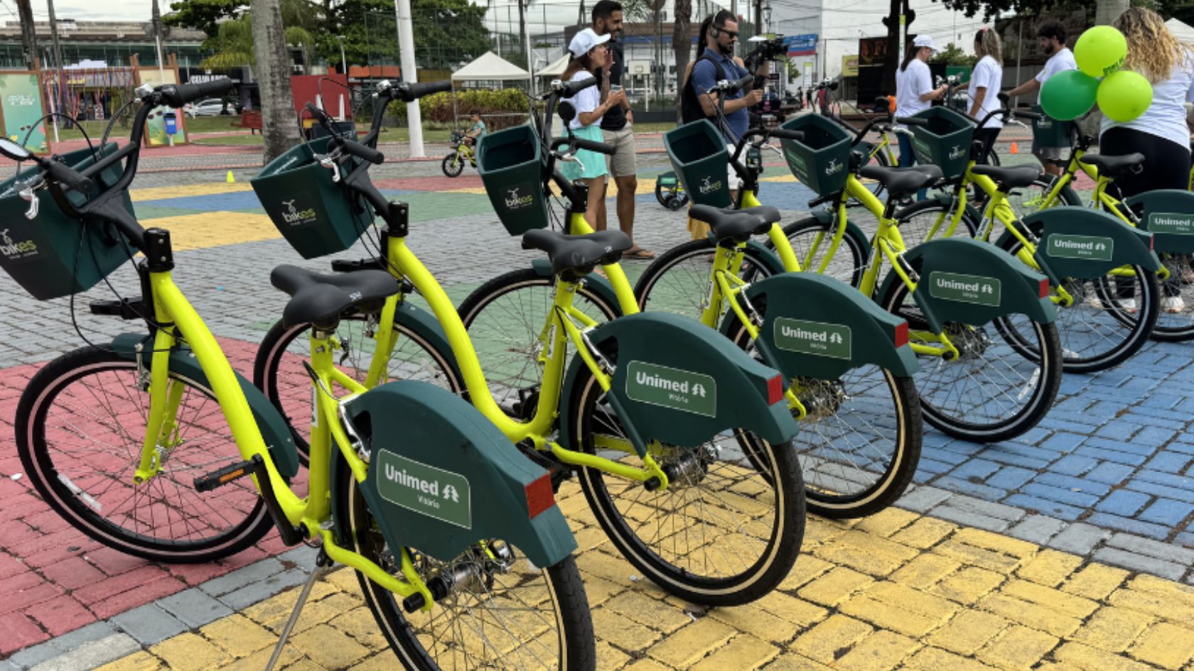 bicicletas-compartilhadas-serra