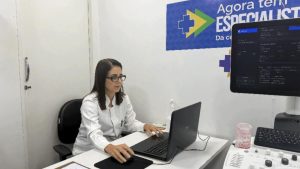 carreta-exames-serra