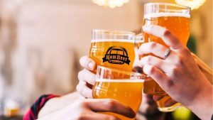 cerveja-alemão-serra