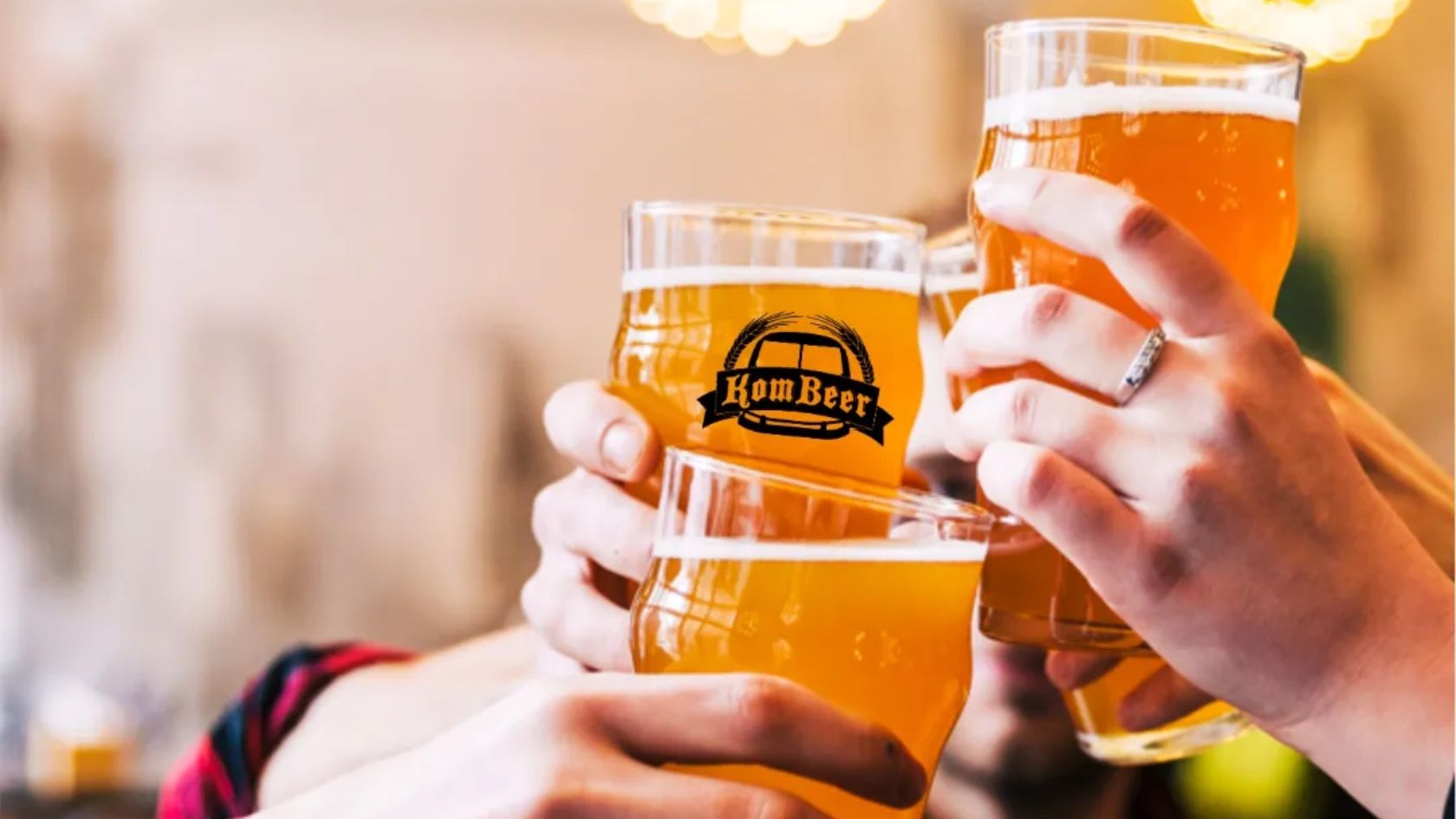 cerveja-alemão-serra