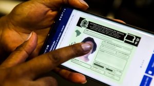 CNH Social 2026 Carteira de motorista gratuita