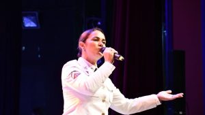 concerto polícia militar