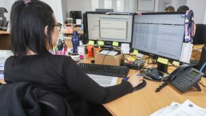 Concurso Defensoria Pública Inscrições