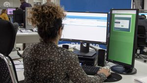 Concurso Detran 2026 Inscrições Concurso público