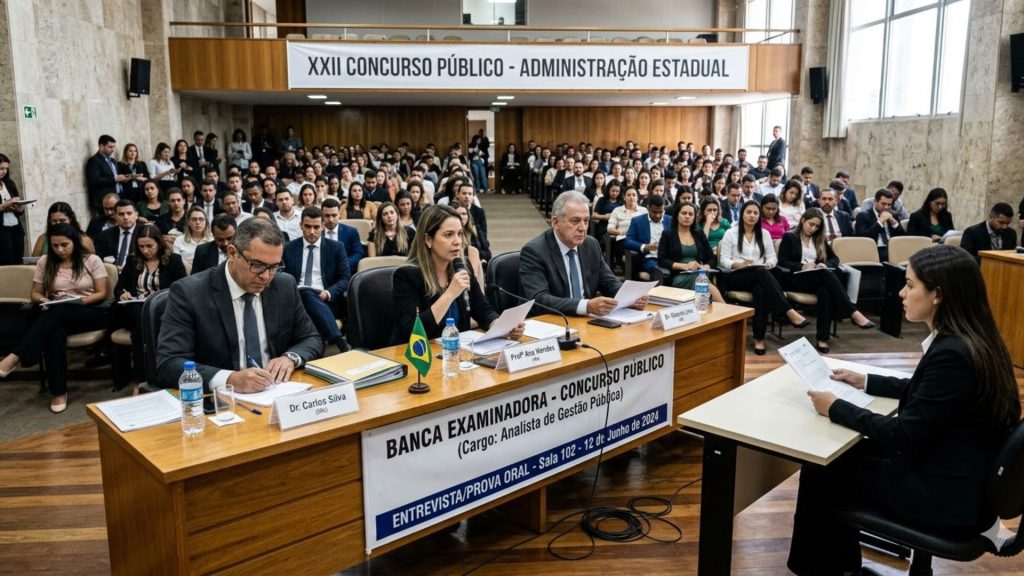 doenças impedem de tomar posse em concurso público