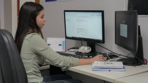 Concurso público Tribunal de Justiça Técnico Judiciário Analista Judiciário