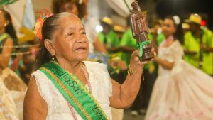 conselho cultura serra