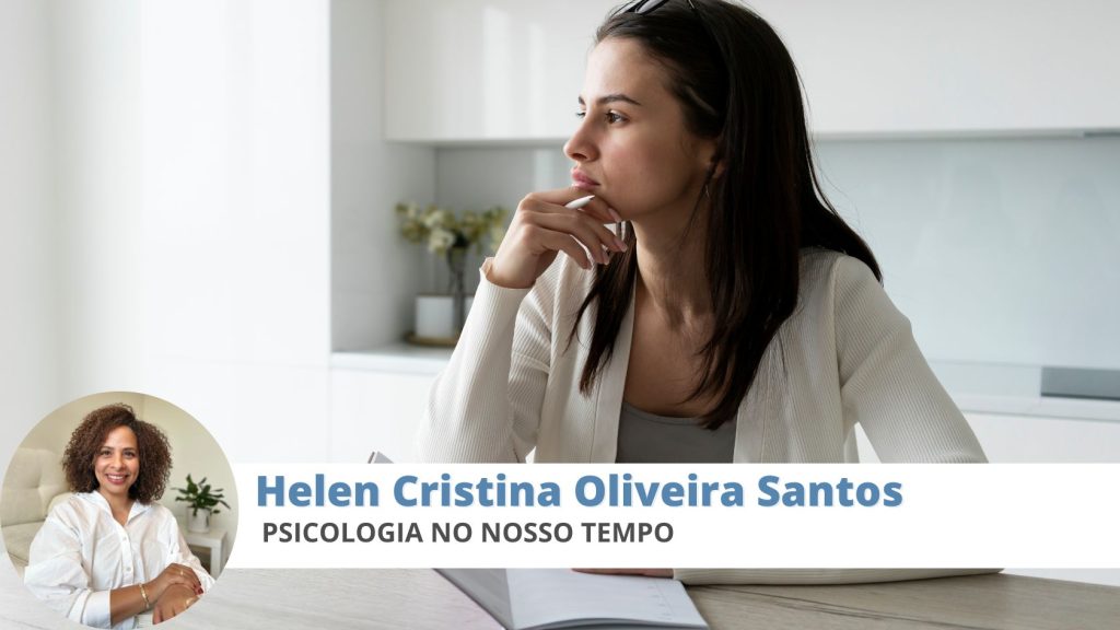 difícil crescer