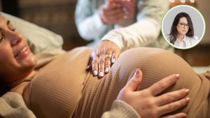 direitos mulher saúde