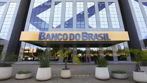 Edital Banco do Brasil Concurso público