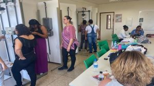 Eletricista-predial-serra