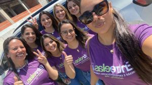 empreendedorismo feminino jacaraípe