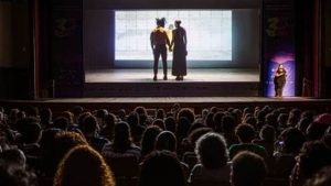 festival-cinema-vitória