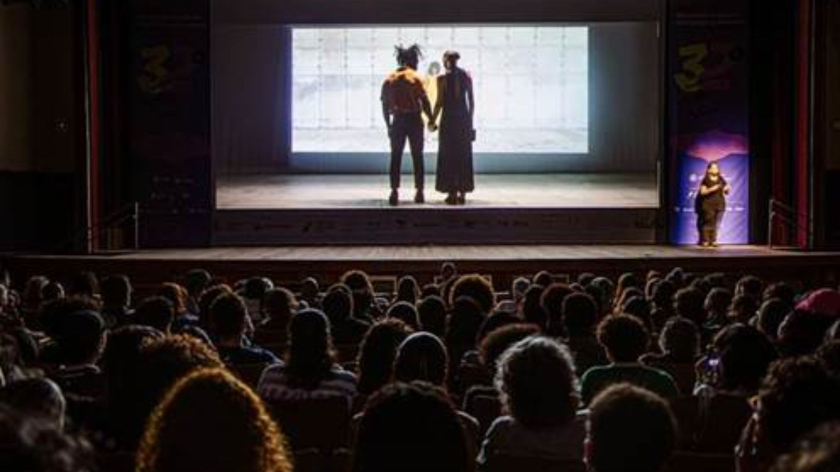 festival-cinema-vitória