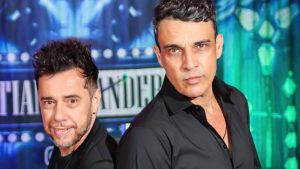 Festival Pinga Torresmo