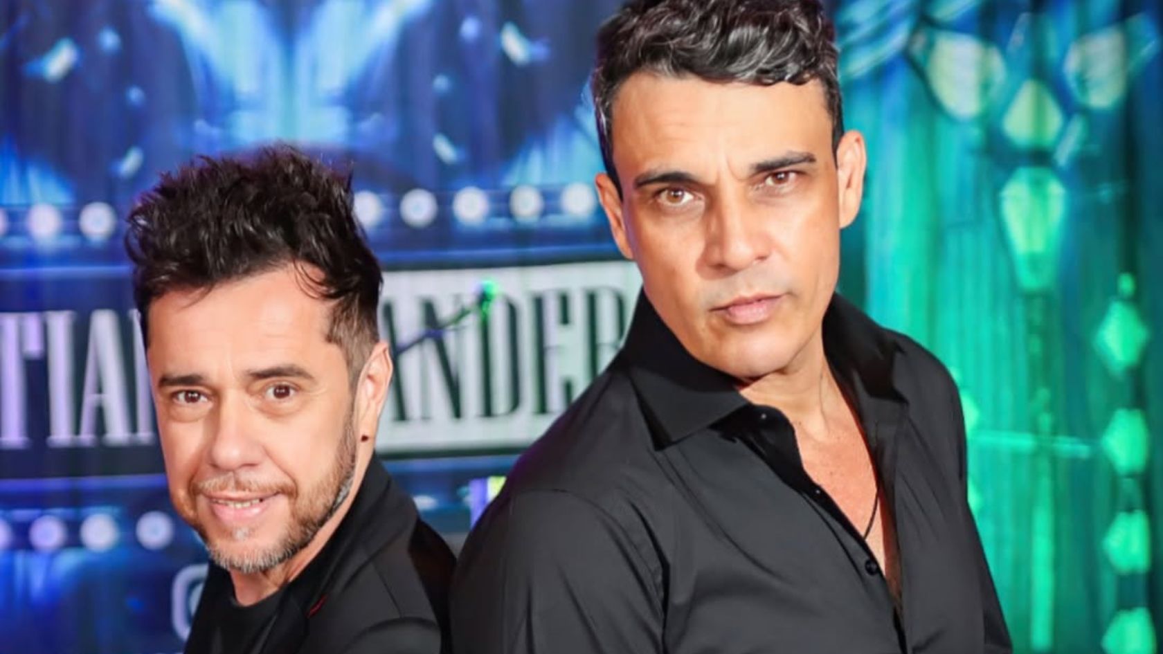 Festival Pinga Torresmo