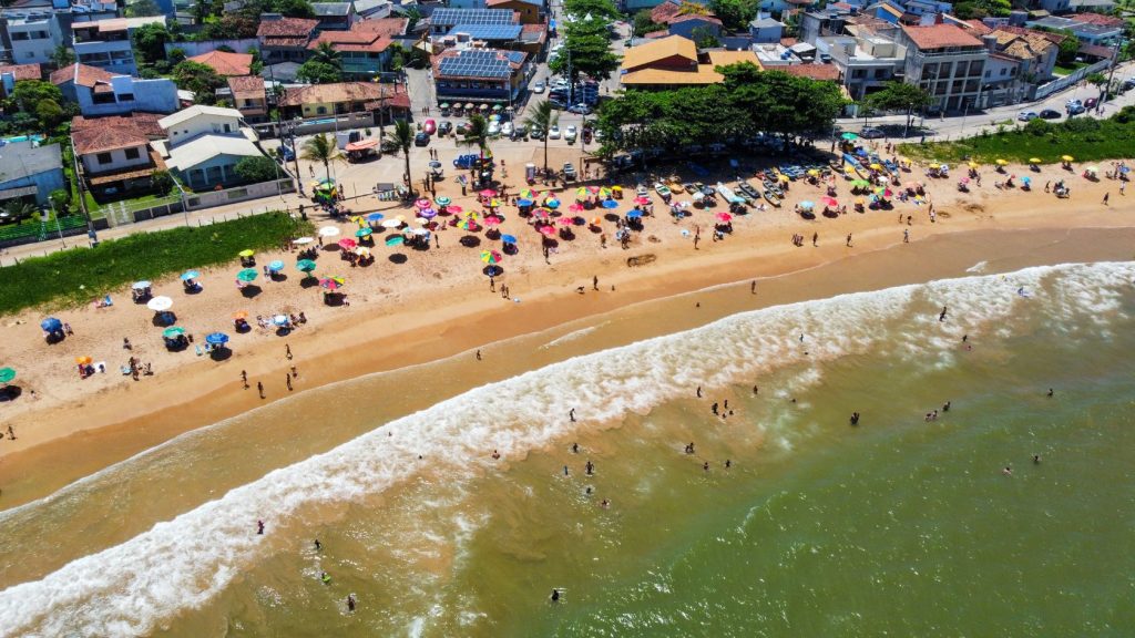 festival pratos exclusivos Manguinhos