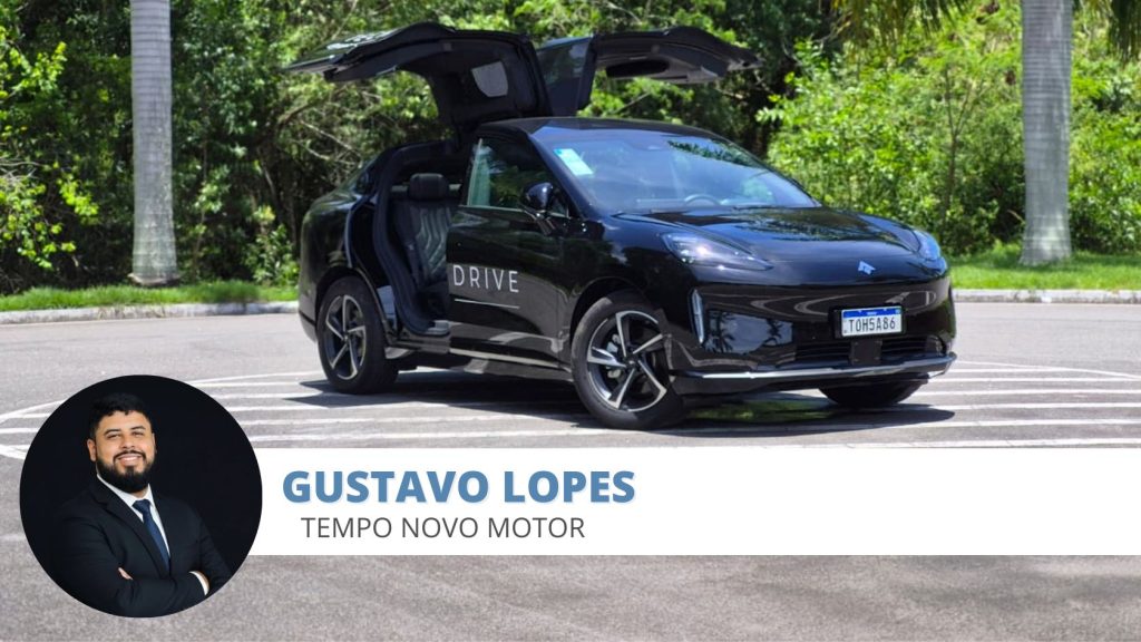GAC Hyptec
