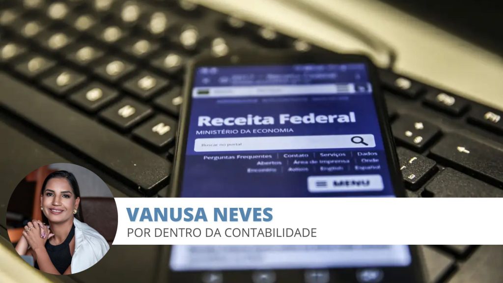 imposto renda