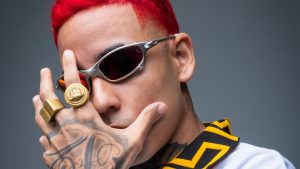 karaokê-pagode-samba