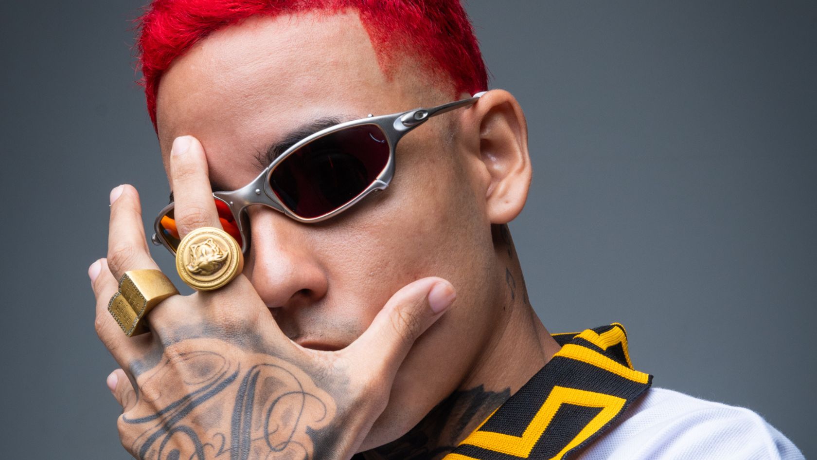 karaokê-pagode-samba