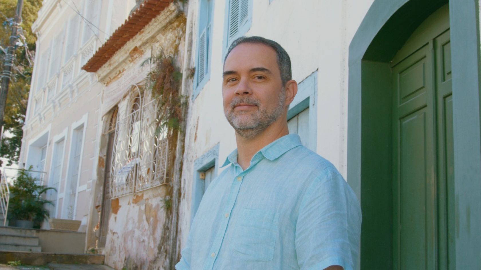 marcelo-coelho-serra