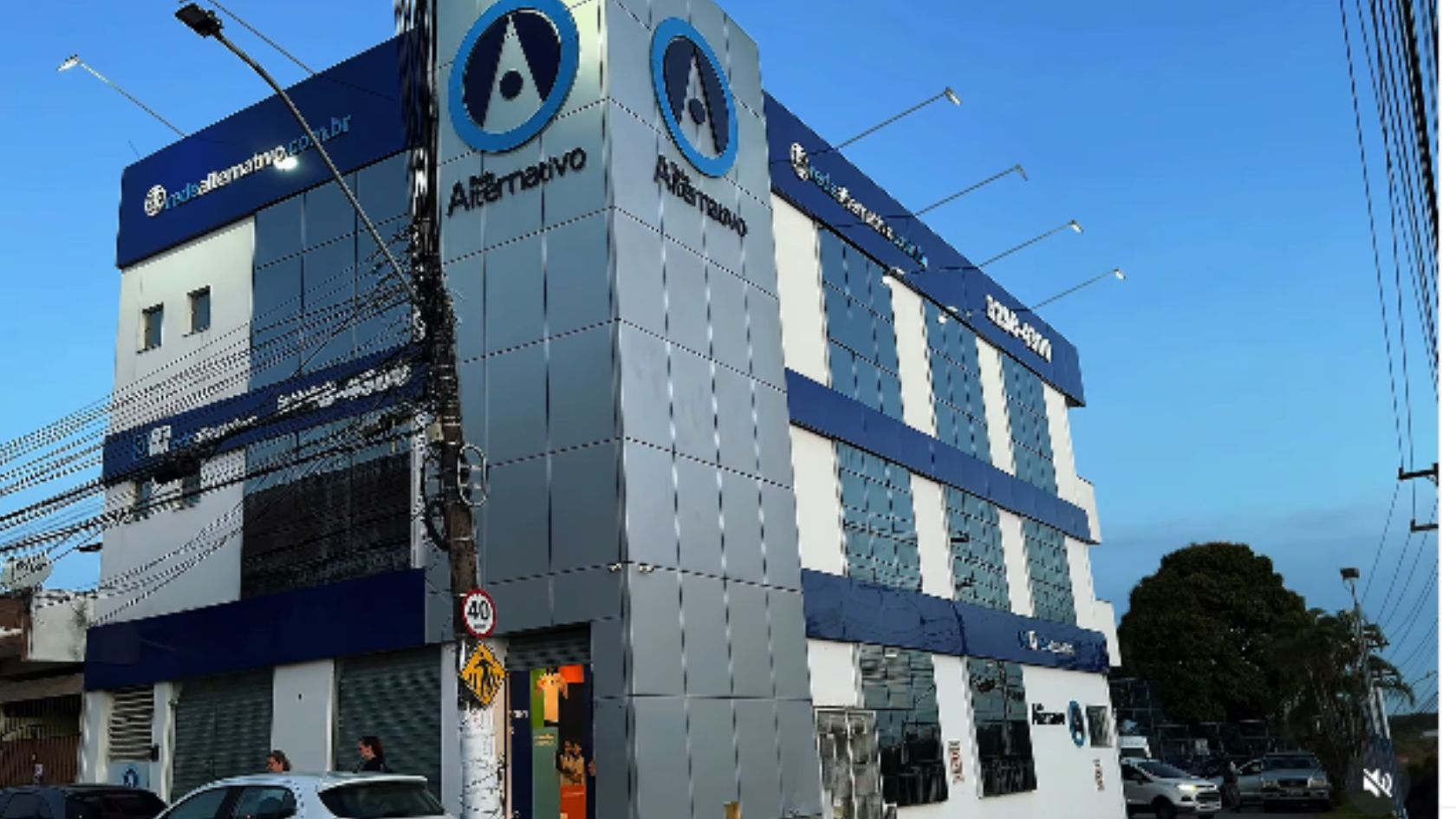 mulheres-serra-direitos