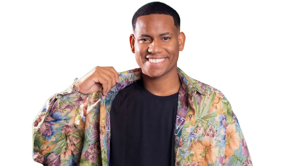 Netto brito