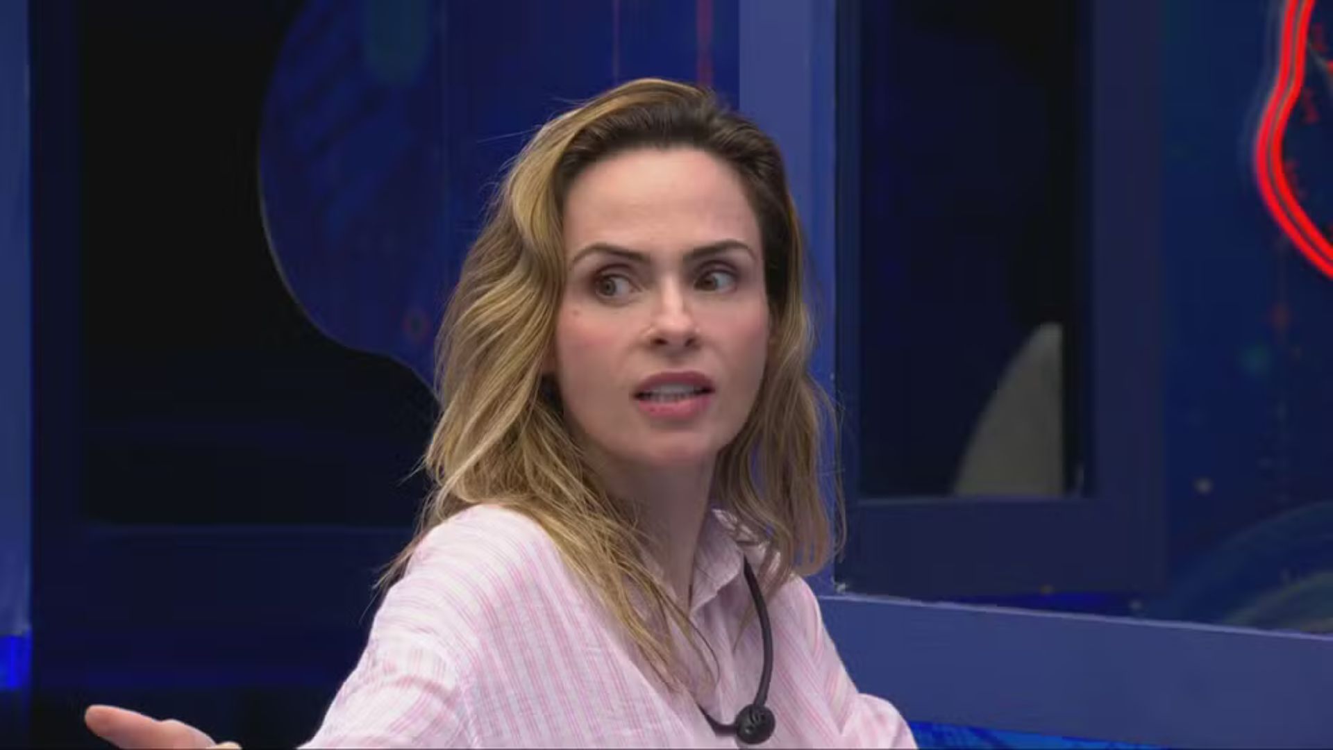 bordões e apelidos de Ana Paula Renault