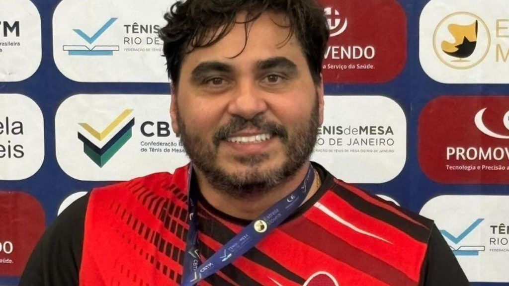 paratleta-serra
