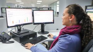 Prefeitura concurso público