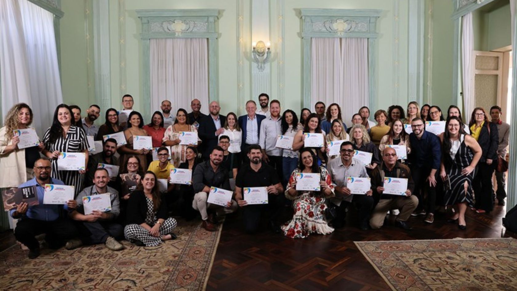 prevenção-drogas-premiação