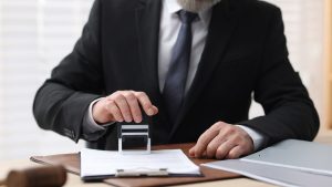 Quando um concursado pode ser demitido