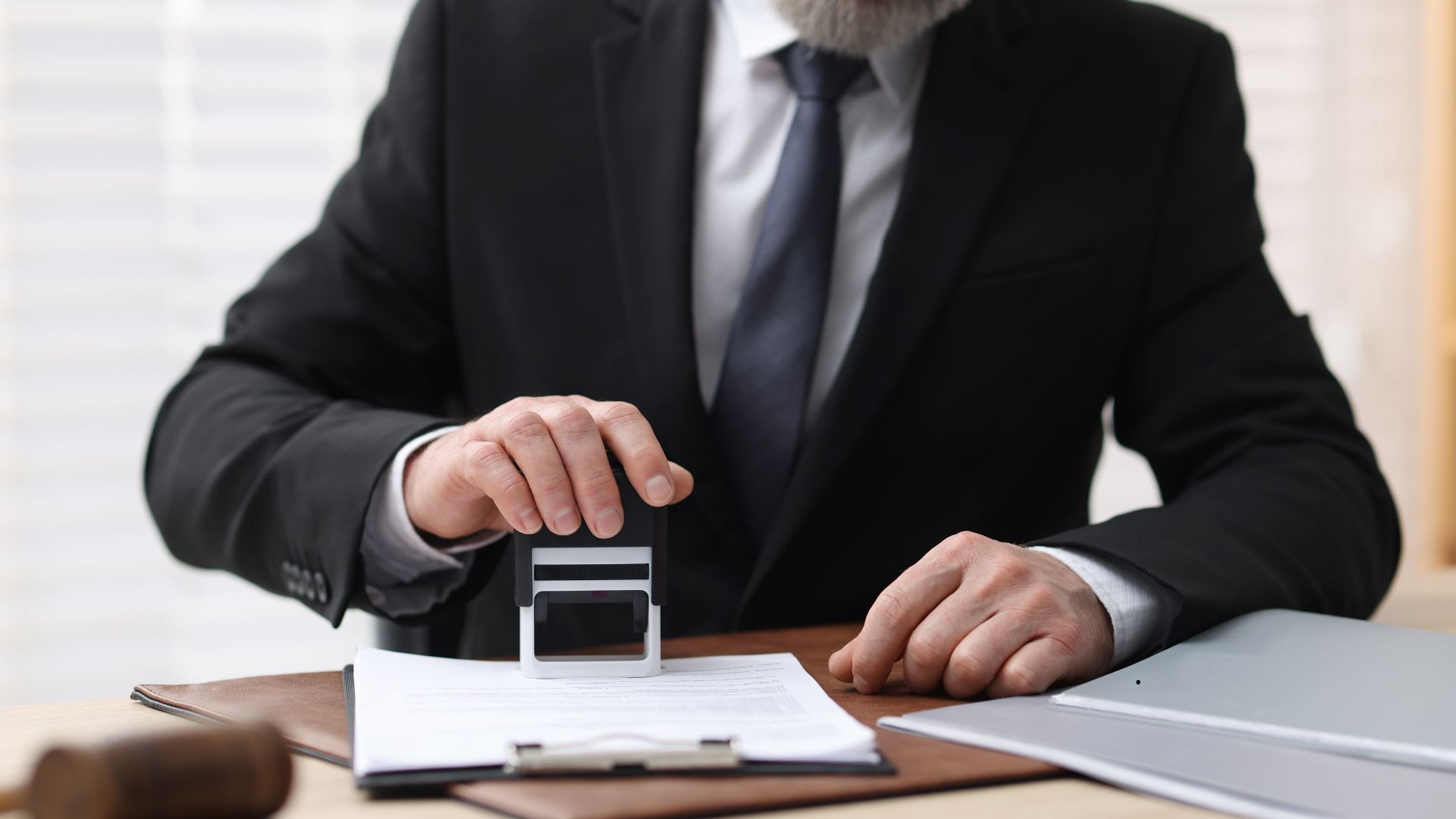 Quando um concursado pode ser demitido