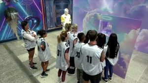 Que dia é a Prova do Anjo e o que mudou