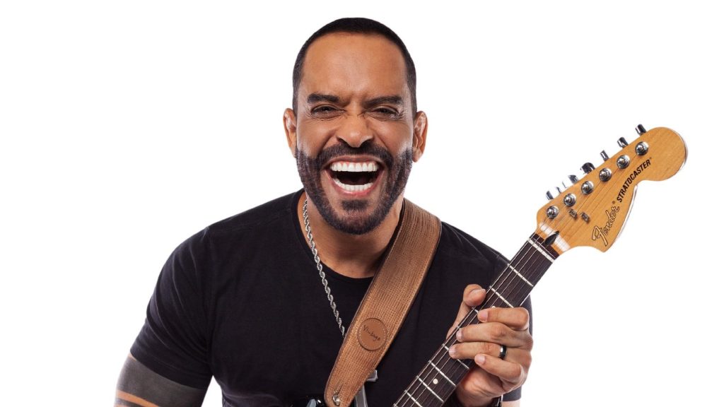 Remember Serra Bela