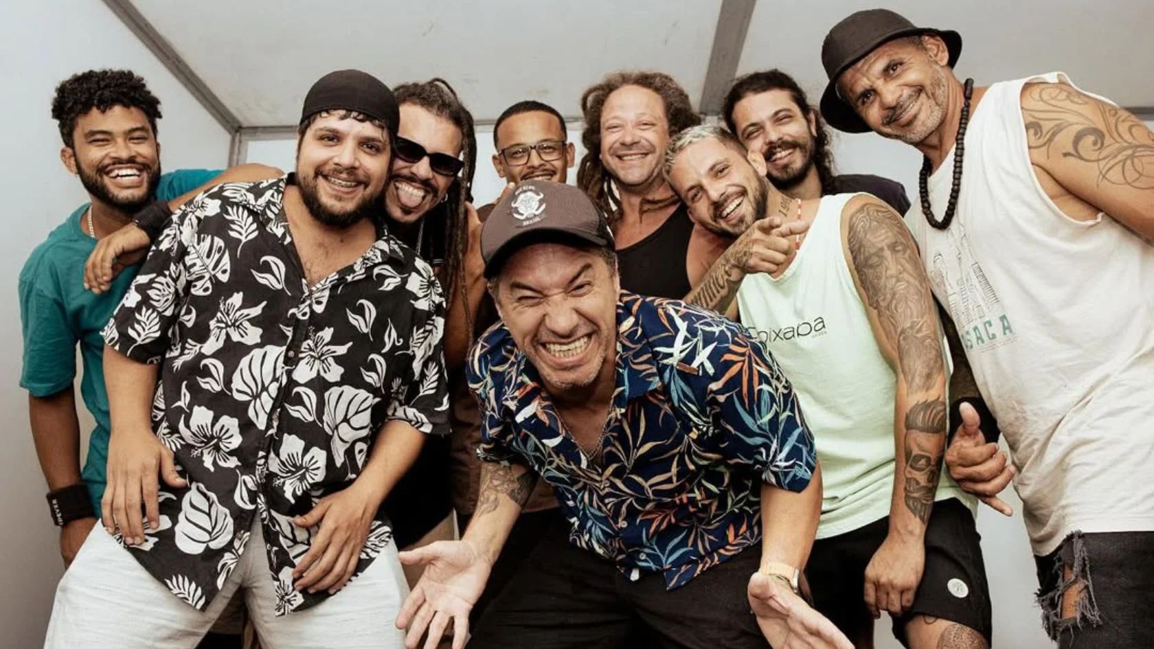 shows-feira-porto canoa