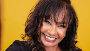 Solange é eliminada do BBB 26