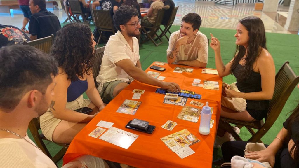tabuleiro-rpg-serra