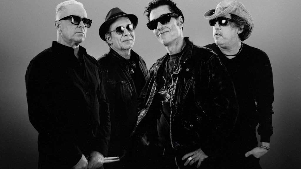 vibra-rock-brasil