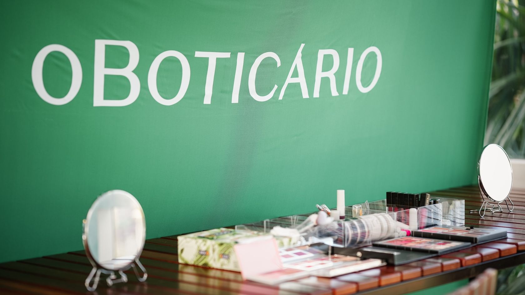 workshops-autocuidado-boticário