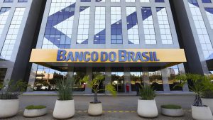 Banco do Brasil Concurso público