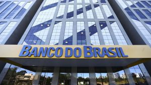 Banco do Brasil Concurso público