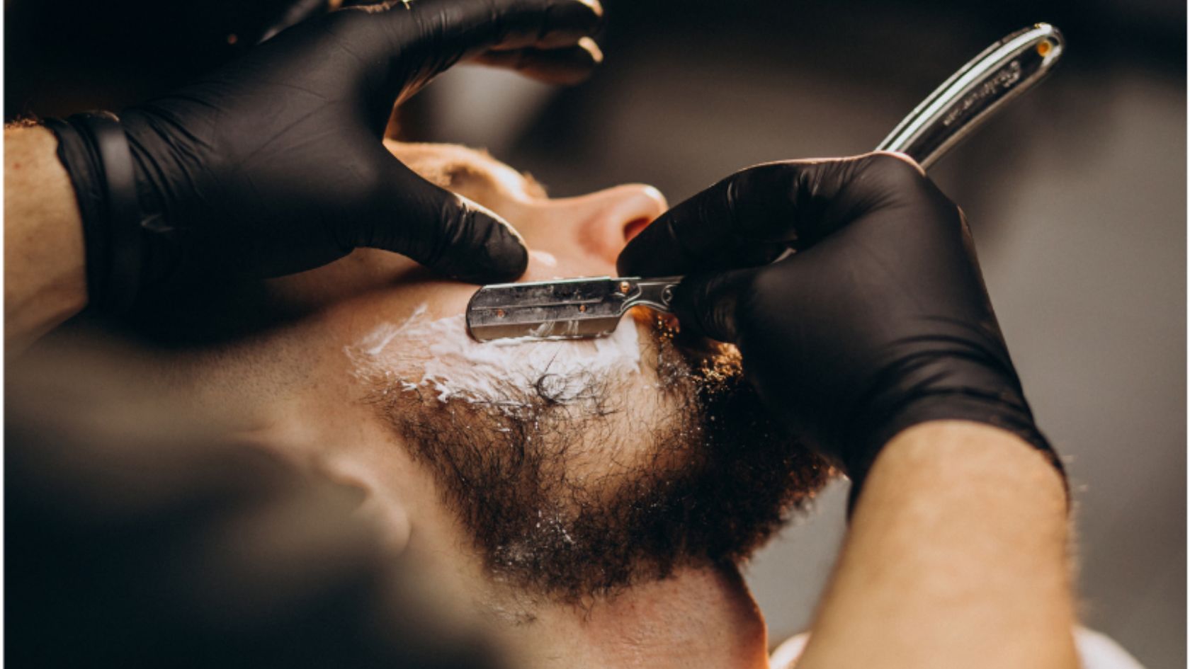 barbeiro seleção brasileira serra