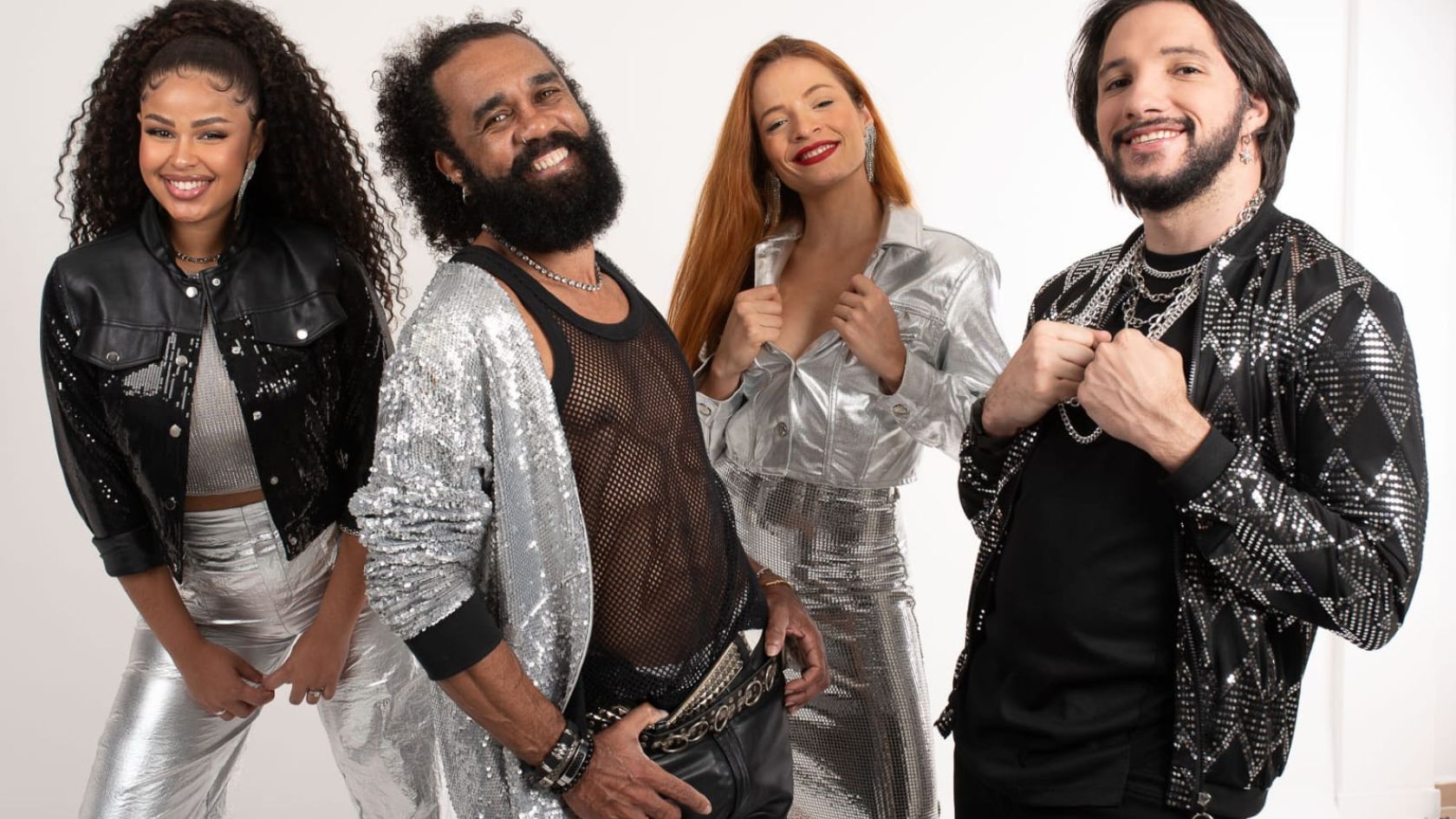 blacksete máquina do tempo