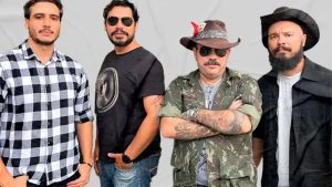 cervejaria artesanal