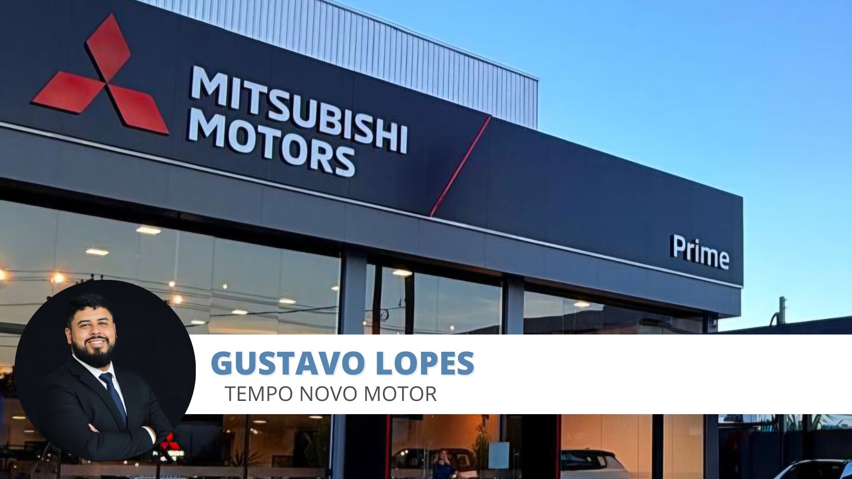 concessionárias vitória