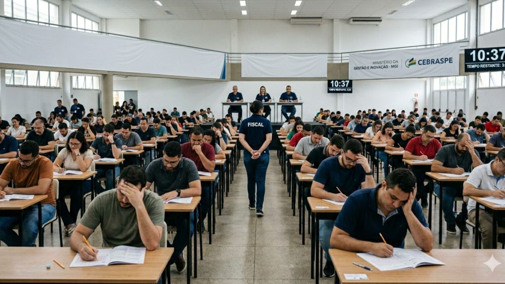 concursos abertos em abril de 2026