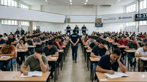 concursos abertos em abril de 2026